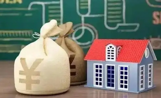 永城辞职公积金怎么取（辞职住房公积金怎么全部取出来）